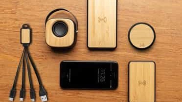 @memorii is a high quality brand for beautiful technology products like speakers powerbanks wireless chargers action camera fitness watch and activity tracker
