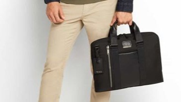 TUMI Distributor for Dubai Abu Dhabi UAE Saudi Arabia Riyadh Muscat Oman Kuwait Bahrain Official TUMI B2B Distributor for Middle East Customized TUMI Bags Wallets Gifts Custom TUMI Supplier Personalized TUMI Supplier