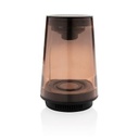 ENCORE - XD Xclusive 5W Wireless Speaker