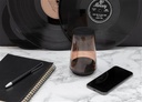 ENCORE - XD Xclusive 5W Wireless Speaker