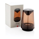 ENCORE - XD Xclusive 5W Wireless Speaker