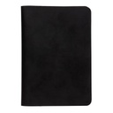 QUEBEC - XDXCLUSIVE RFID Safe Passport Holder