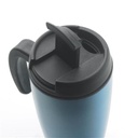XDDESIGN Urban - Stainless Steel Mug