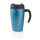 XDDESIGN Urban - Stainless Steel Mug