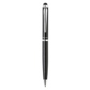 RUNAPE - Swiss Peak Deluxe Stylus Pen