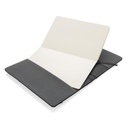 PRIDE - Swiss Peak Refillable Notebook &amp; Pen Set