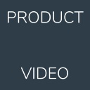 KESSEL - Wireless Powerbank 4400mAh With Notebook Product Video