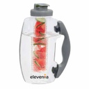 INFUJUG - Hans Larsen Fruit Infuser Pitcher 1.8 litre