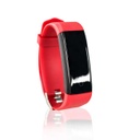 PUCON - Giftology Smart Activity Tracker - Red