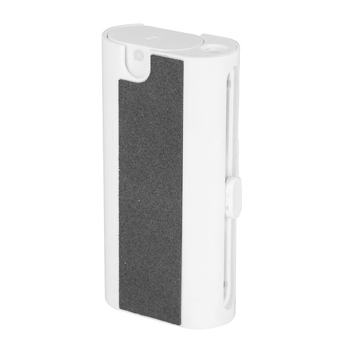 KIEL - Giftology 7-in-1 Electronics Cleaning Kit - White