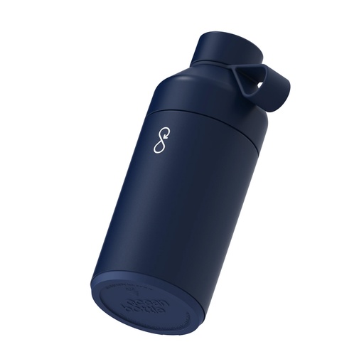 Ocean Bottle 750ml – Ocean