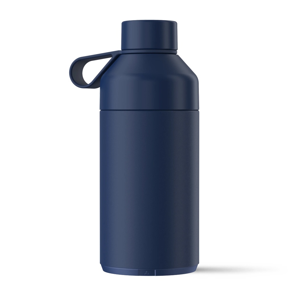 Ocean Bottle 750ml – Ocean
