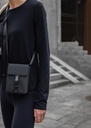 VINGA Baltimore RCS essentials bag - Black