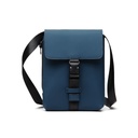 VINGA Baltimore RCS essentials bag - Navy
