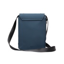 VINGA Baltimore RCS essentials bag - Navy