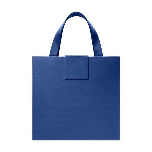 MODA - Giftology Premium 2pc Gift Set - Navy Blue