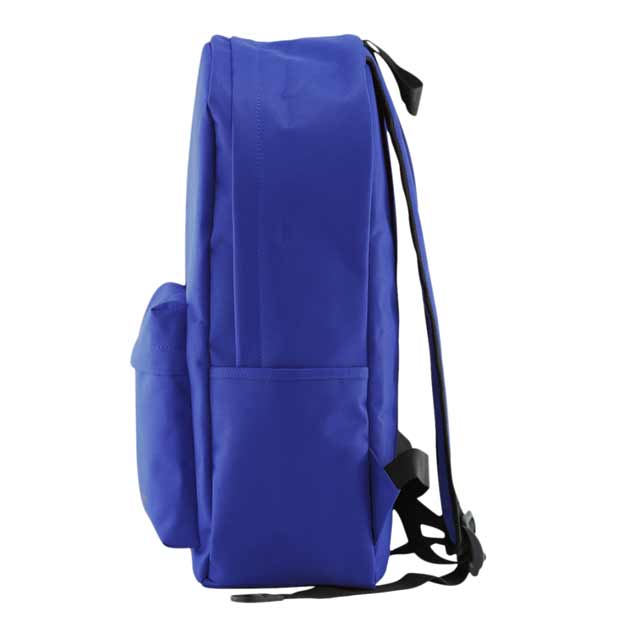 SELFOSS - Giftology Backpack Royal Blue