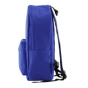 SELFOSS - Giftology Backpack Royal Blue