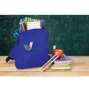 SELFOSS - Giftology Backpack Royal Blue
