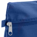 VENTA - Document Bag - Blue