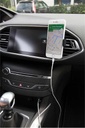 BRNO - Giftology 3 In 1 Car Phone Holder