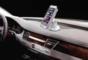 @memorii Magnla Car Phone Holder With 4000 MAh Power Bank.