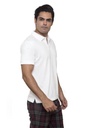 BDNC - SANTHOME Polo Shirt with UV protection