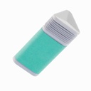 XDDESIGN Dobble 3000 MAh Powerbank Green