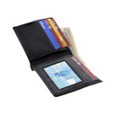 Giftology Genuine Leather Wallet