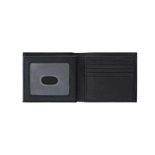 Giftology Genuine Leather Wallet