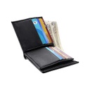 Giftology Genuine Leather Wallet