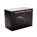 XD Technology 3Glazz - Virtual Reality Glasses