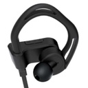 BEATEX - @memorii Wireless Sports Earbuds