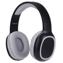 POZNAN - Giftology Bluetooth Headphone