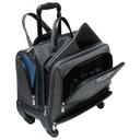 CARRYONN - SANTHOME Business Overnighter Trolley