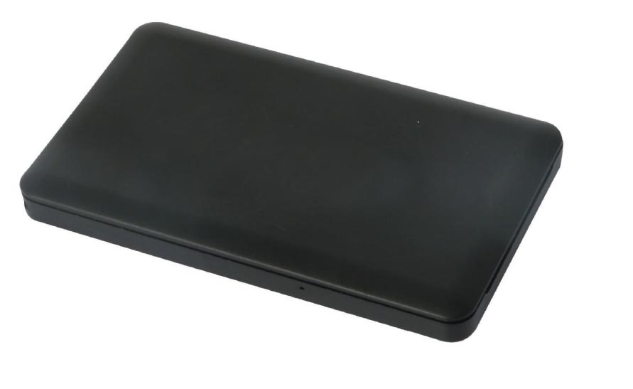 CUSCO - Set of Wireless Charger and Lock