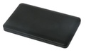 CUSCO - Set of Wireless Charger and Lock