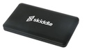 CUSCO - Set of Wireless Charger and Lock