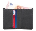 KLEVE - Set of Wallet, Card Holder and Metal Pen