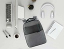 LERMA - Samsonite TECH-ICT 15.6 inch Laptop Backpack
