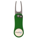 Pitchfix XL 3.0 - Green