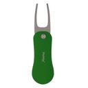 Pitchfix XL 3.0 - Green
