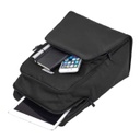 Moleskine Nomad Backpack - Black