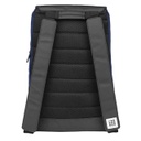Moleskine Nomad Backpack - Black