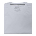 BioOne80 by SANTHOME - Premium Roundneck T-shirt