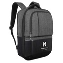 DRANCY - SANTHOME Backpack