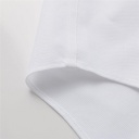 GIORDANO - Full Sleeve Men's Formal Shirt - Custom Uniforms