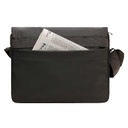 YOTEX - SANTHOME Messenger Laptop Bag