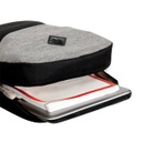 KALITA - Giftology Essential Backpack