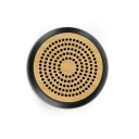 ASPERG - CHANGE Collection RCS Recycled Bluetooth Speaker